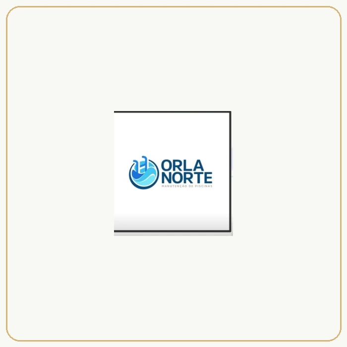 Orla Norte